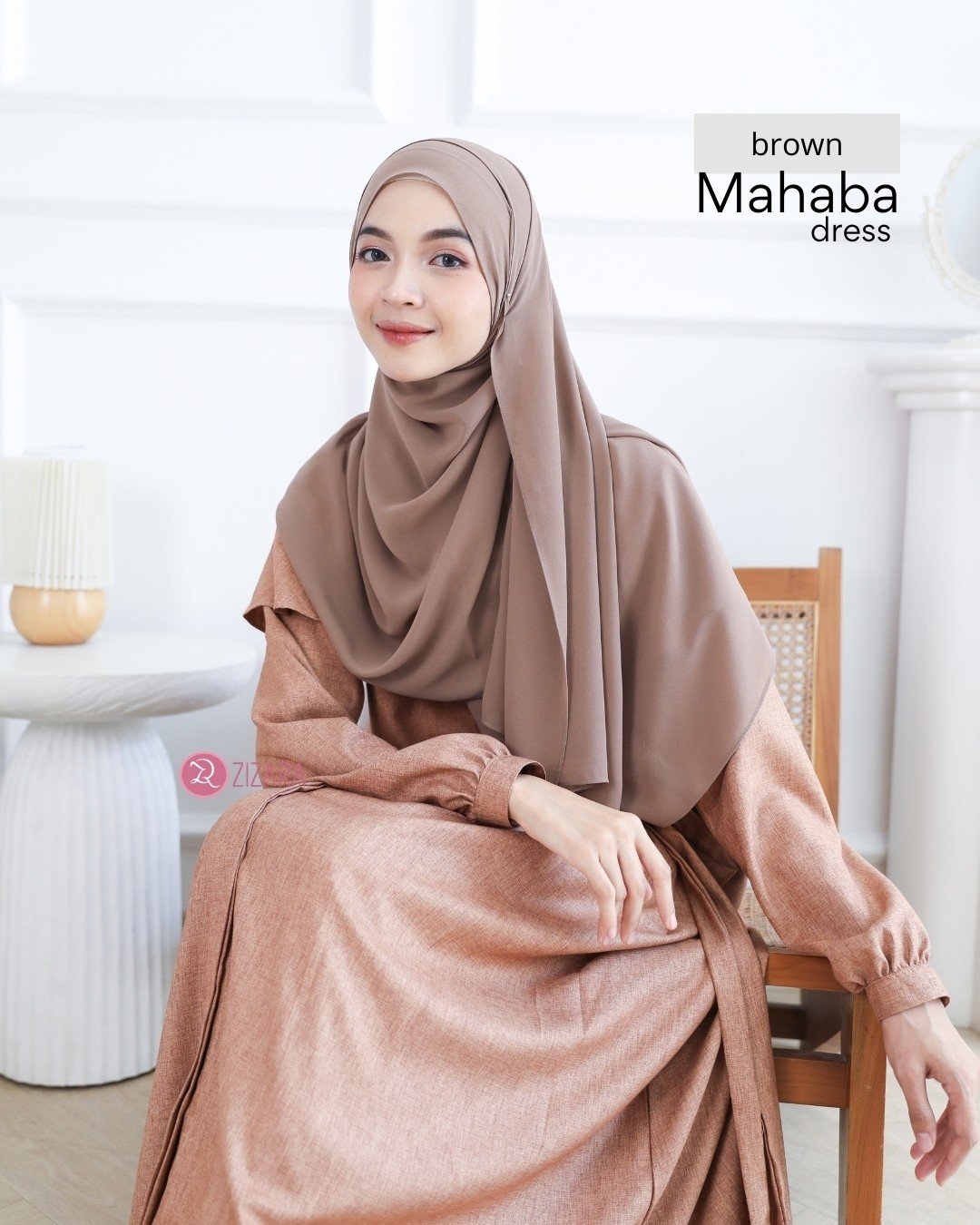 LINE_ALBUM_Mahaba,Mandira_240325_36