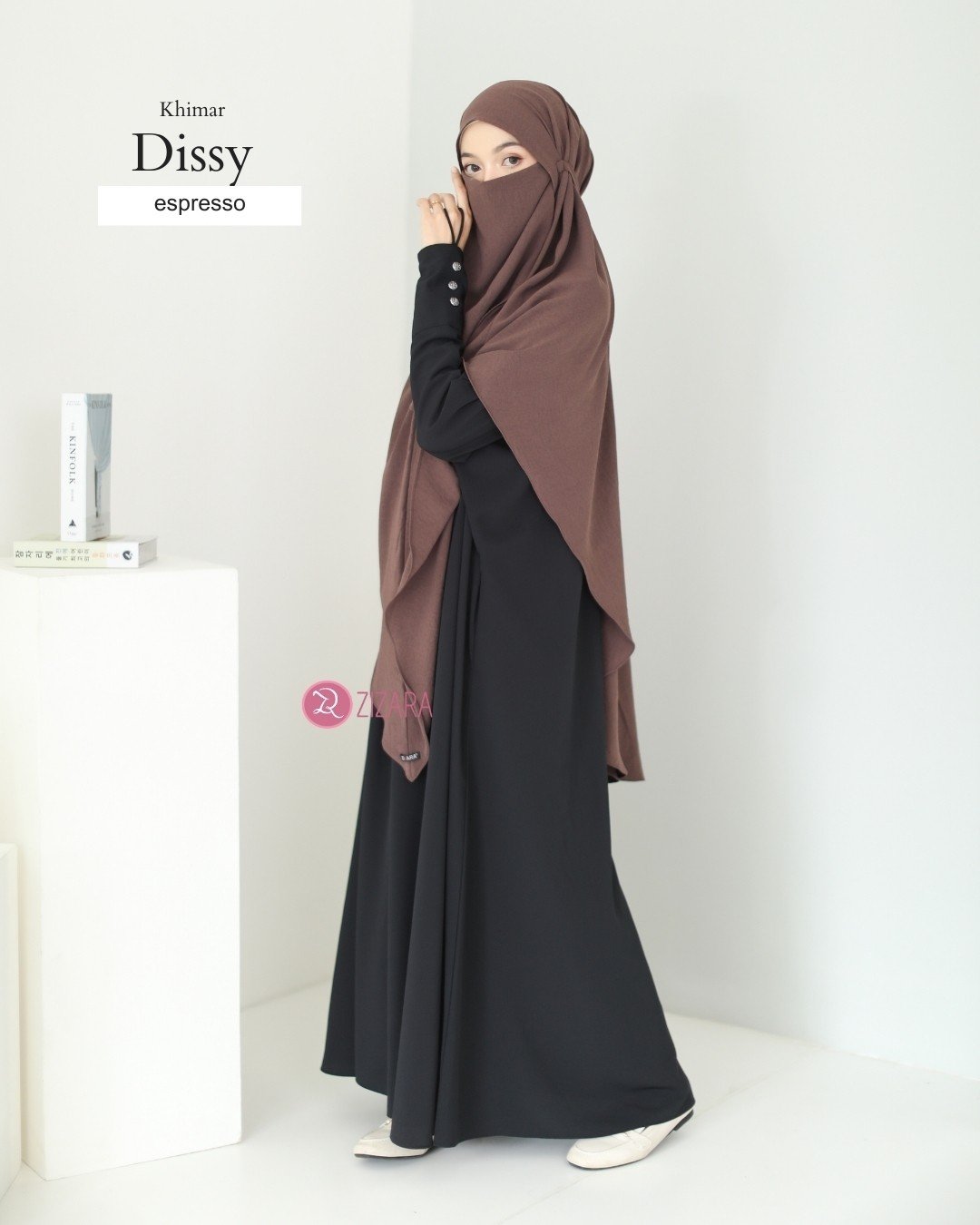 LINE_ALBUM_Dissy_240403_10