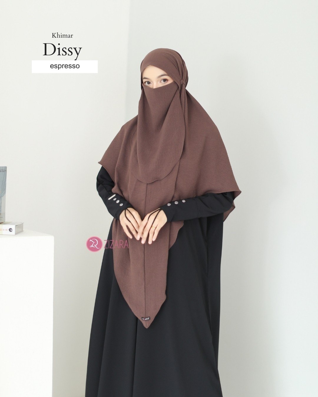 LINE_ALBUM_Dissy_240403_10