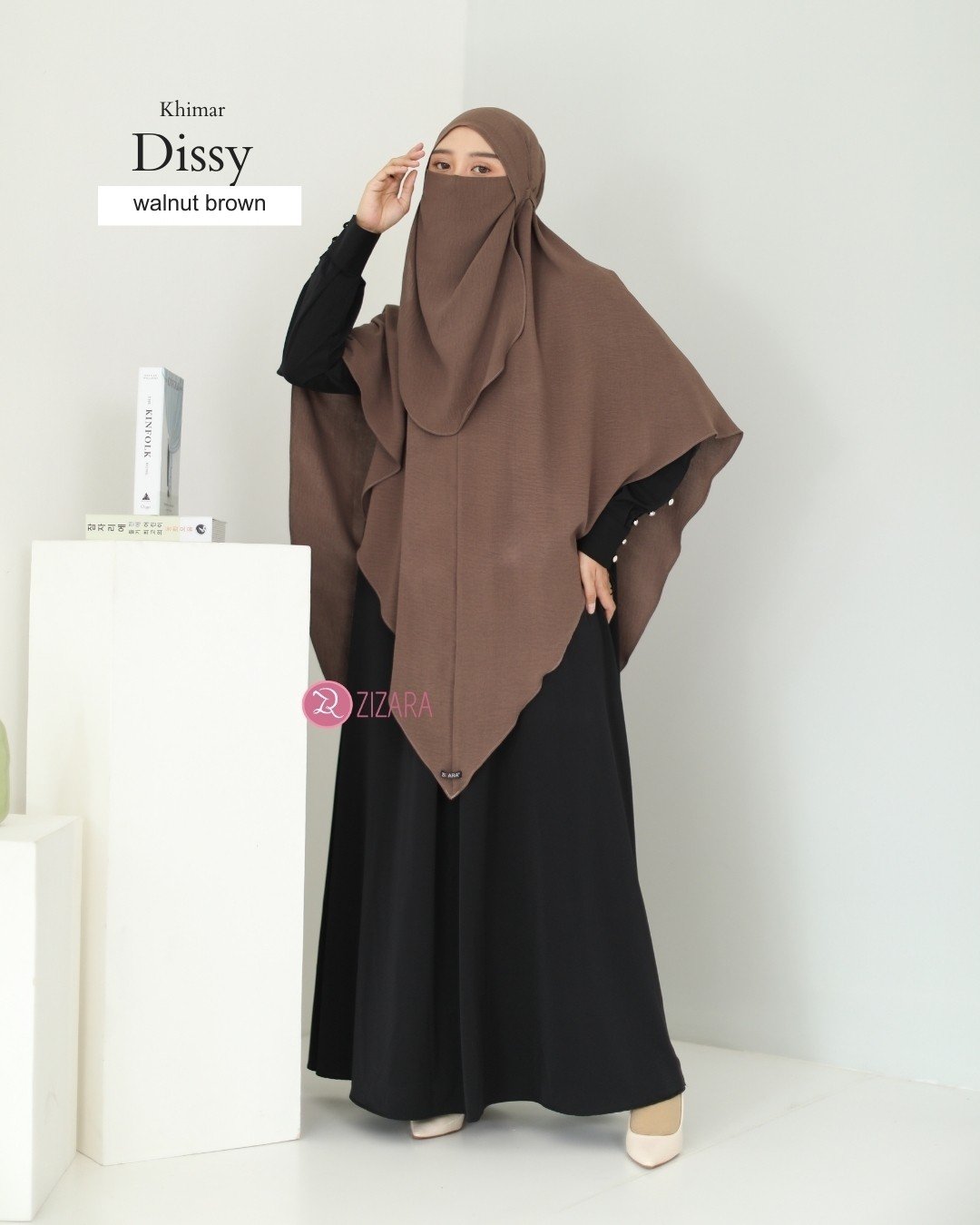 LINE_ALBUM_Dissy_240403_20