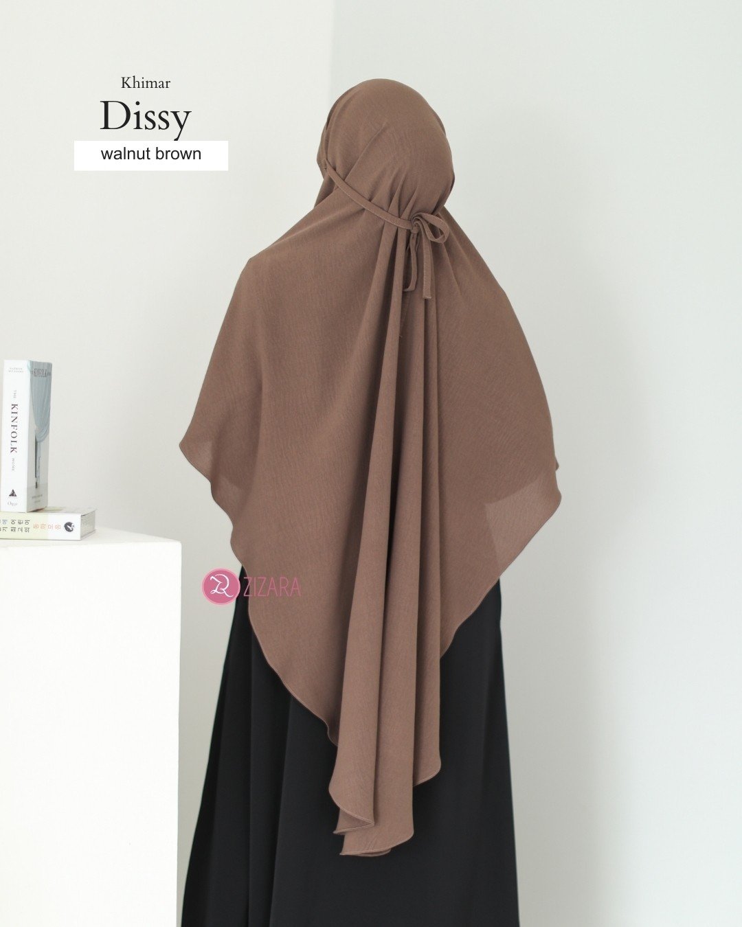 LINE_ALBUM_Dissy_240403_20