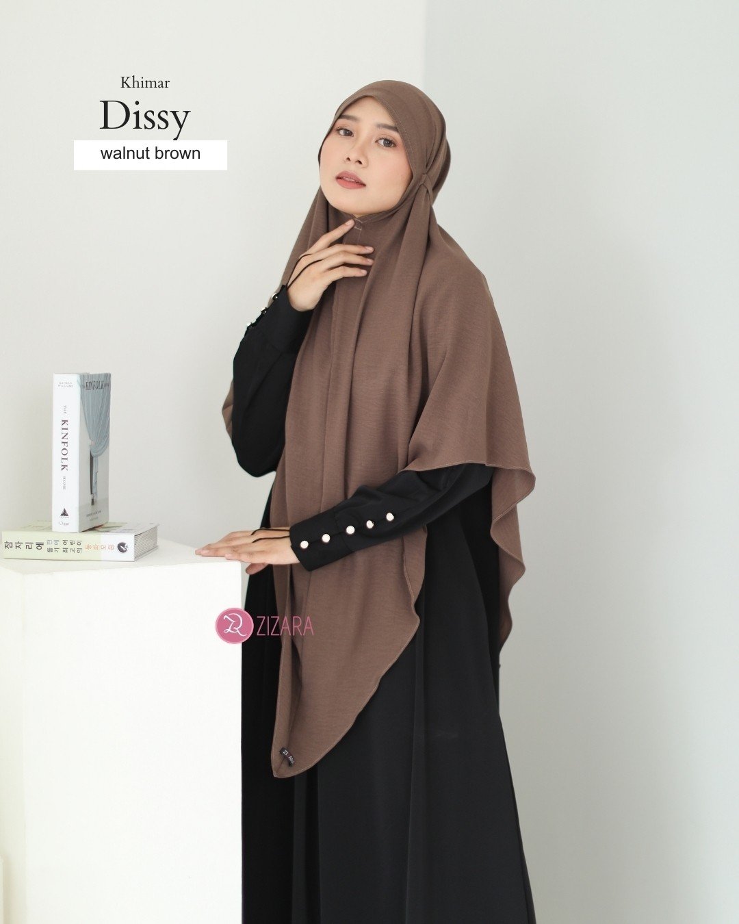 LINE_ALBUM_Dissy_240403_20