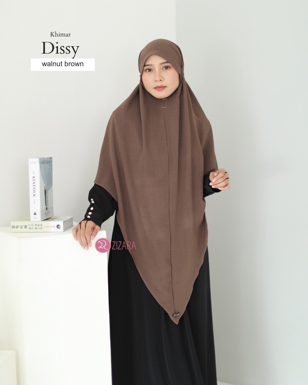 LINE_ALBUM_Dissy_240403_20