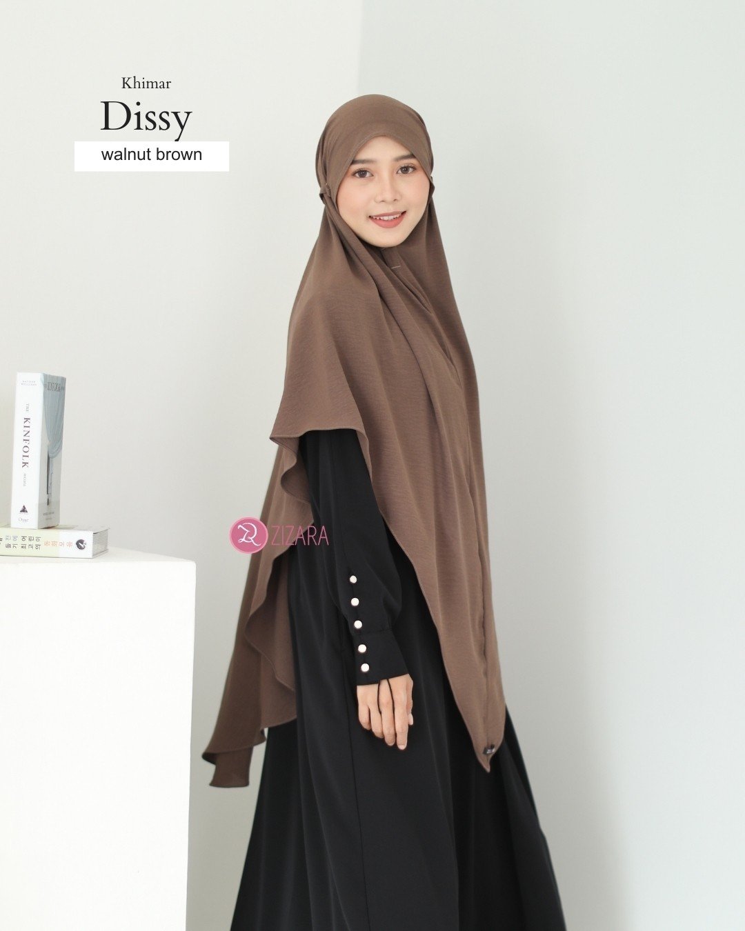 LINE_ALBUM_Dissy_240403_20