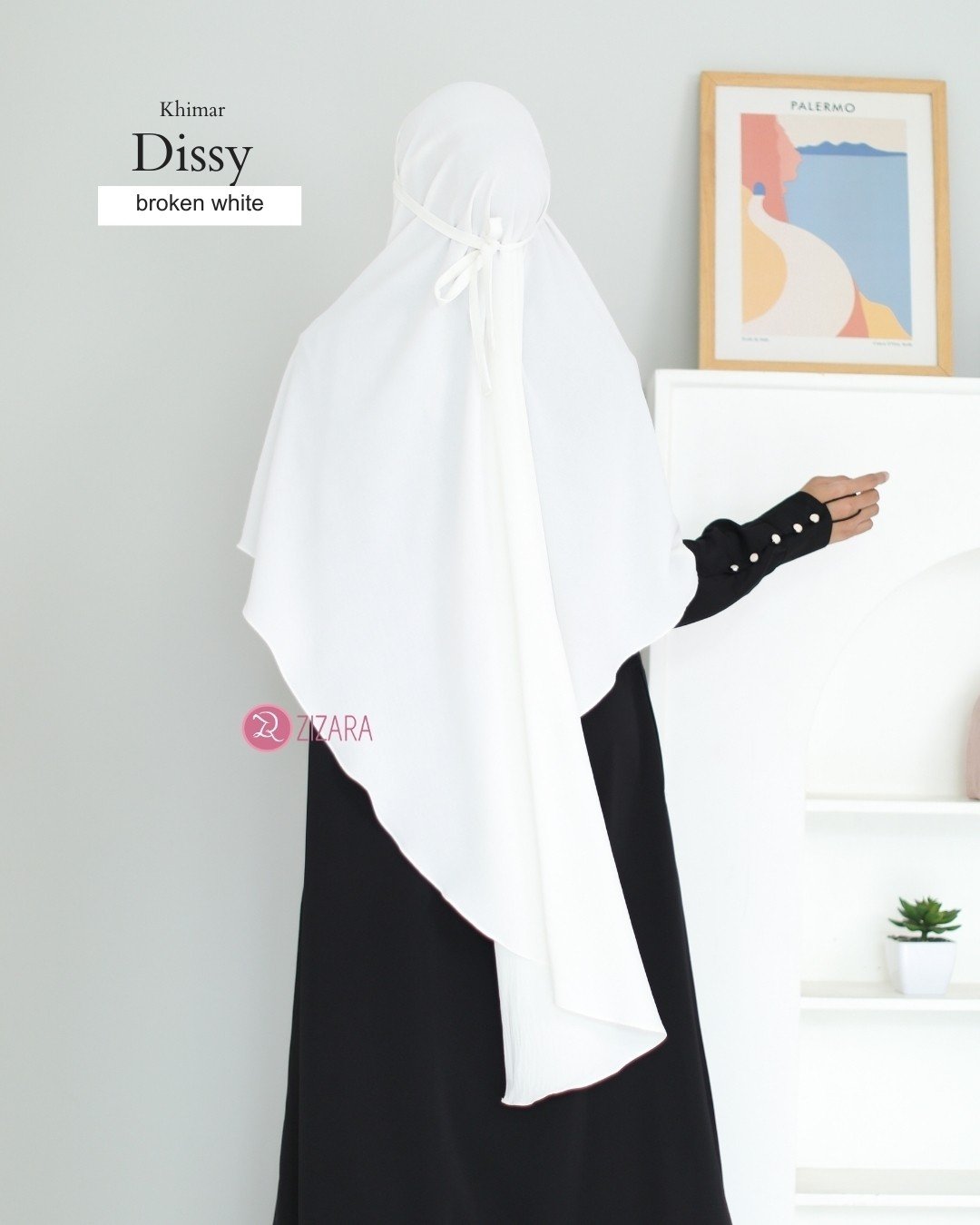 LINE_ALBUM_Dissy_240403_39