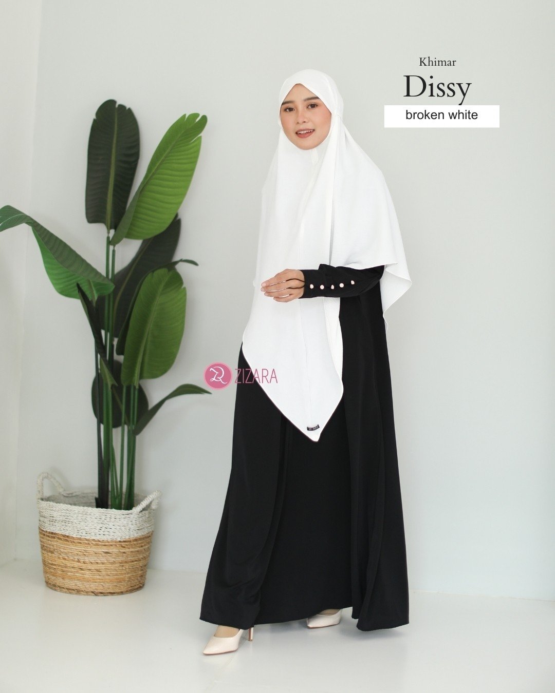 LINE_ALBUM_Dissy_240403_39