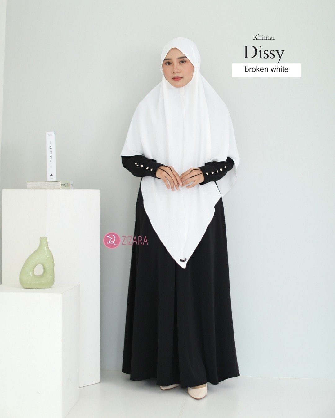 LINE_ALBUM_Dissy_240403_39