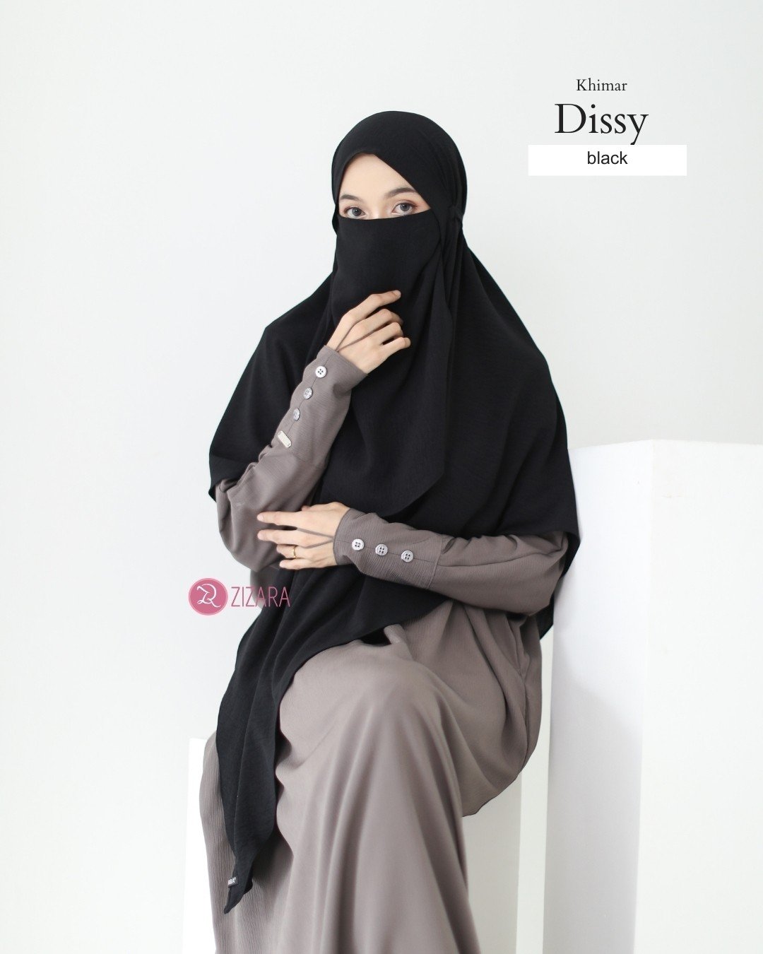 LINE_ALBUM_Dissy_240403_48