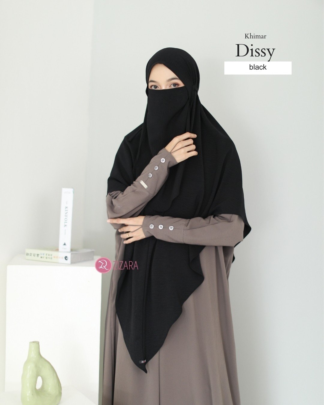 LINE_ALBUM_Dissy_240403_48