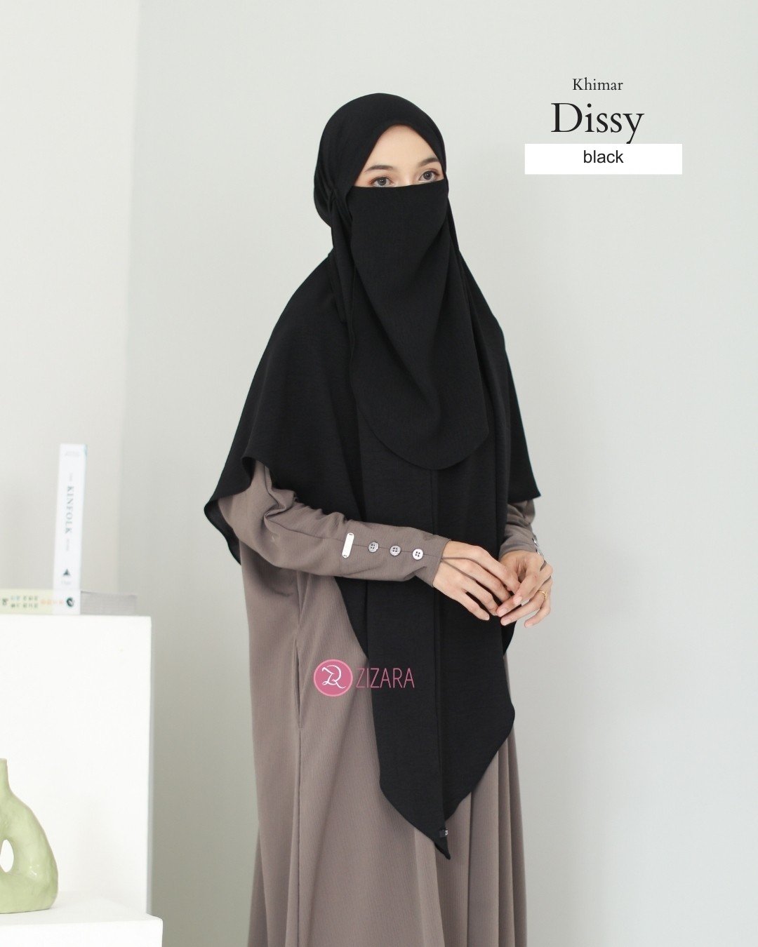 LINE_ALBUM_Dissy_240403_48