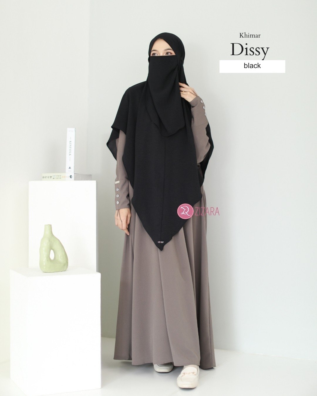 LINE_ALBUM_Dissy_240403_48