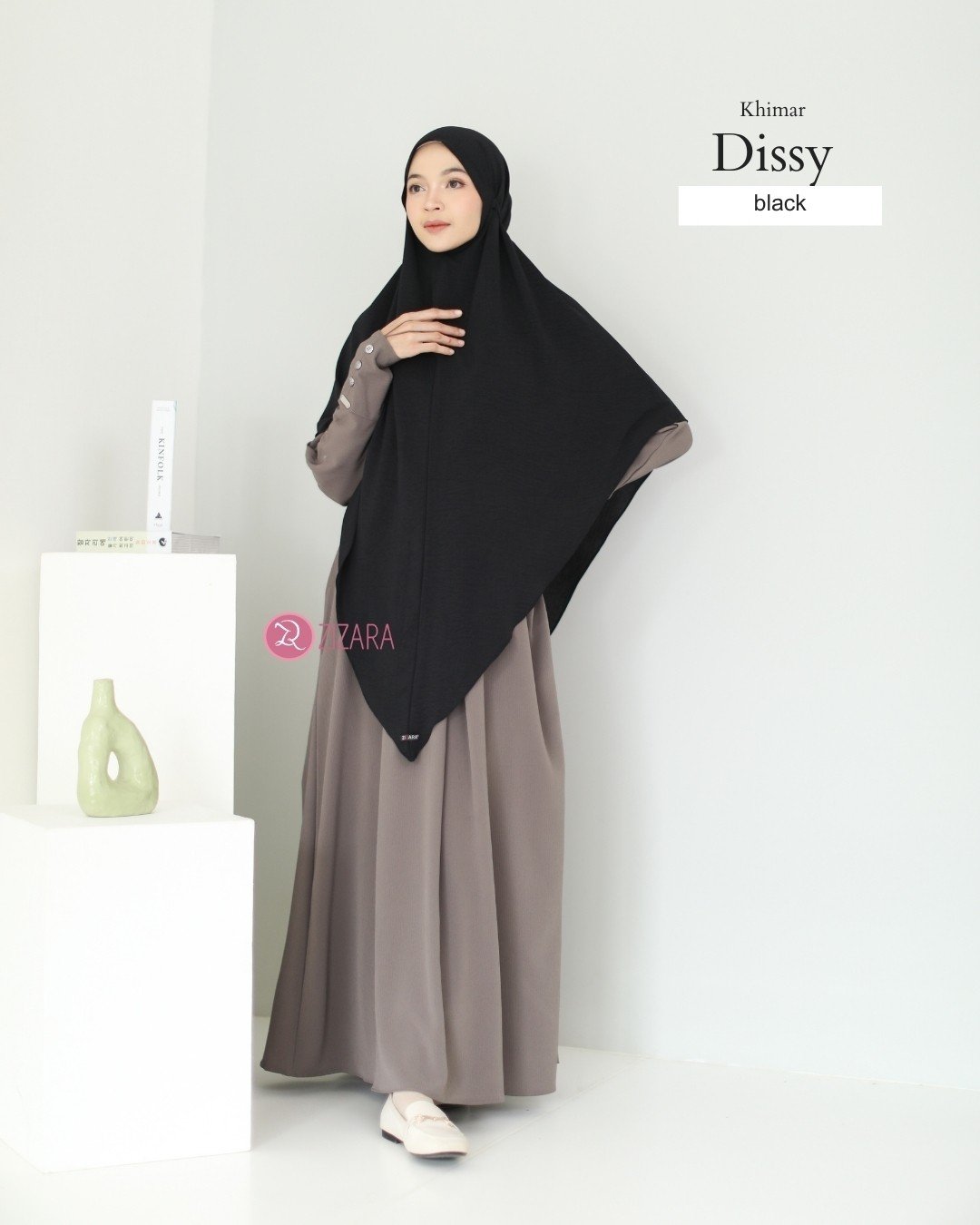 LINE_ALBUM_Dissy_240403_48