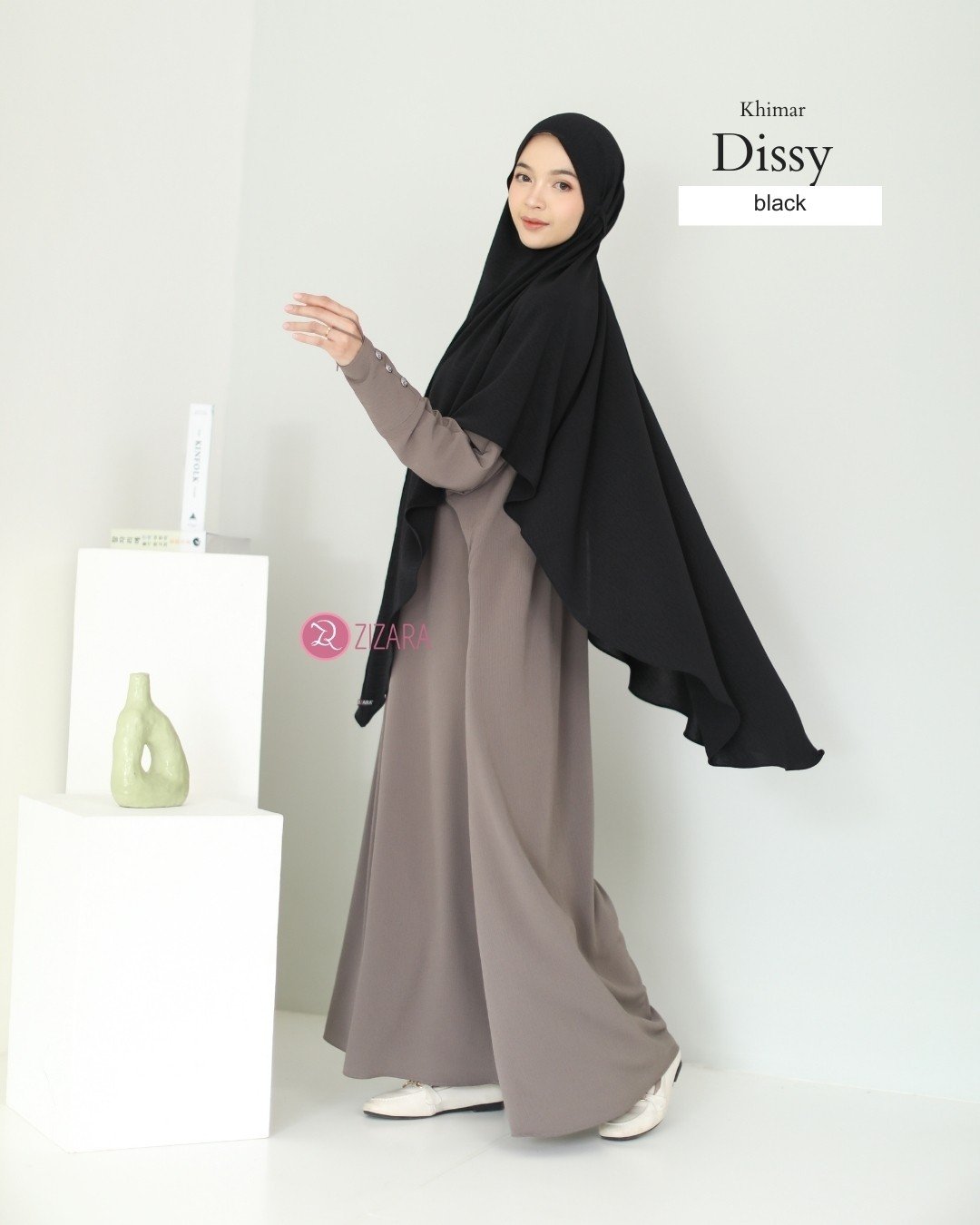 LINE_ALBUM_Dissy_240403_48