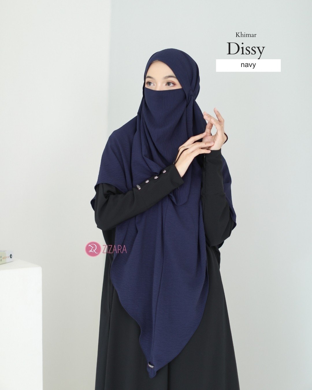 LINE_ALBUM_Dissy_240403_4