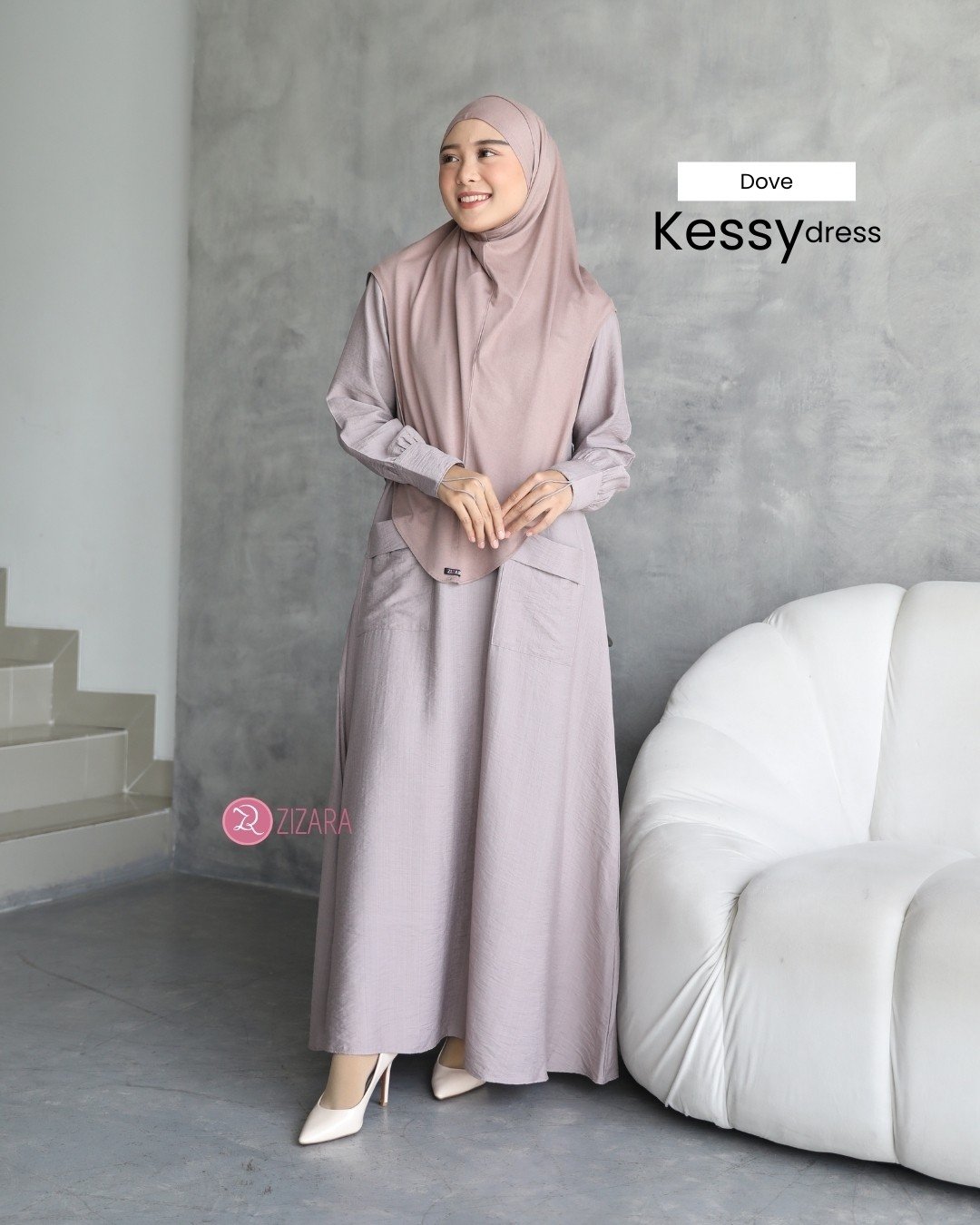 LINE_ALBUM_Kessy,Kena,Kayra,Kafiya,Kayana,Kamisha,Kamini_240401_31