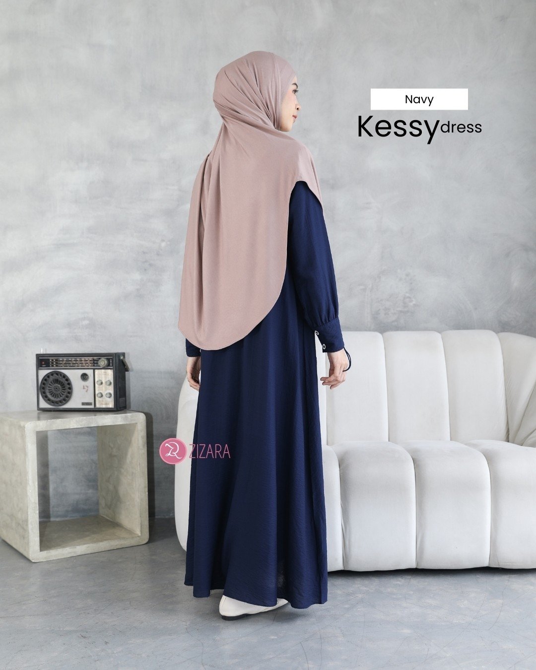 LINE_ALBUM_Kessy,Kena,Kayra,Kafiya,Kayana,Kamisha,Kamini_240401_10