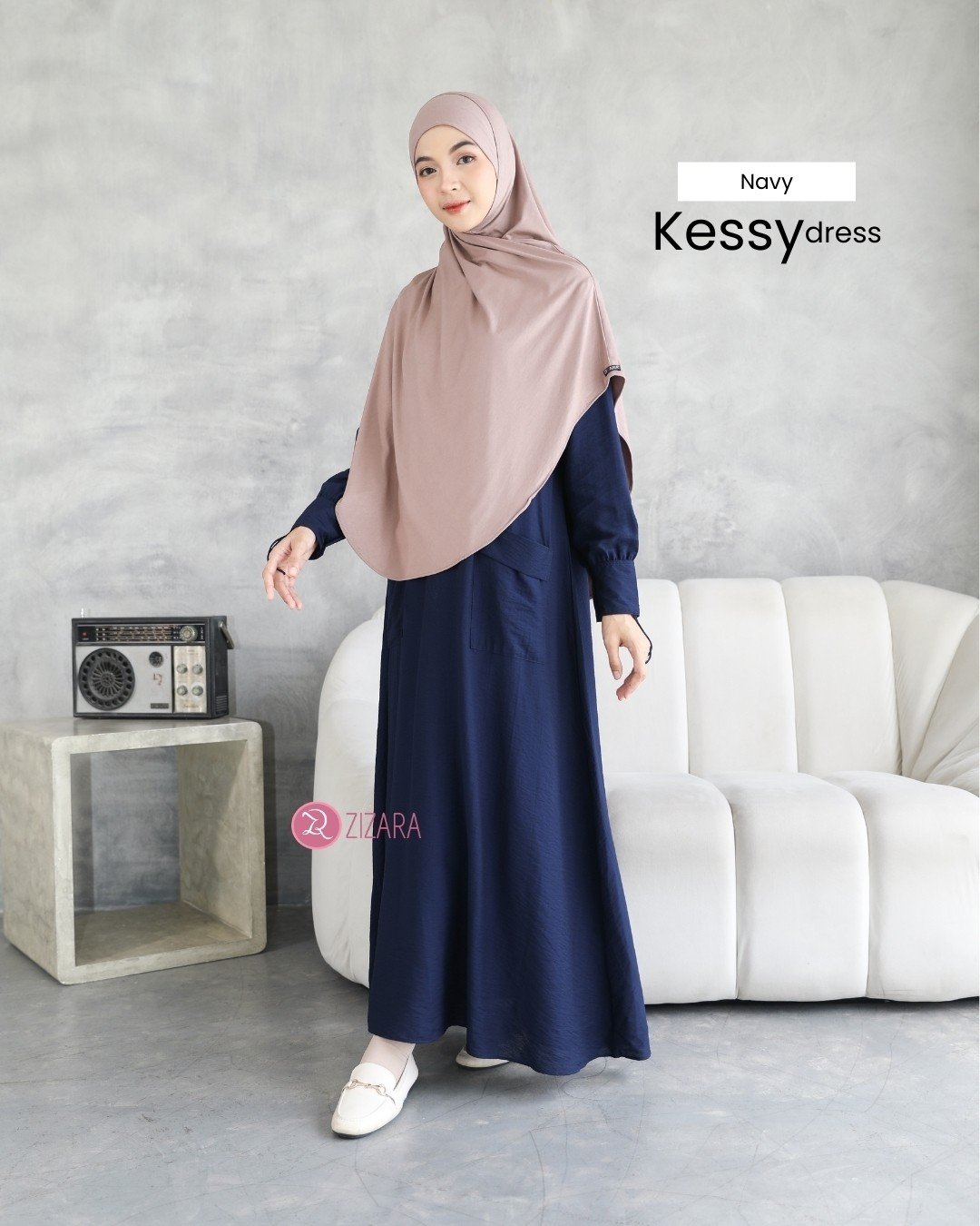 LINE_ALBUM_Kessy,Kena,Kayra,Kafiya,Kayana,Kamisha,Kamini_240401_10