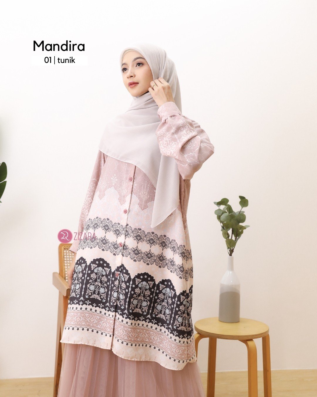 LINE_ALBUM_Milana,Miya,Mahaba,Mandira_240513_3