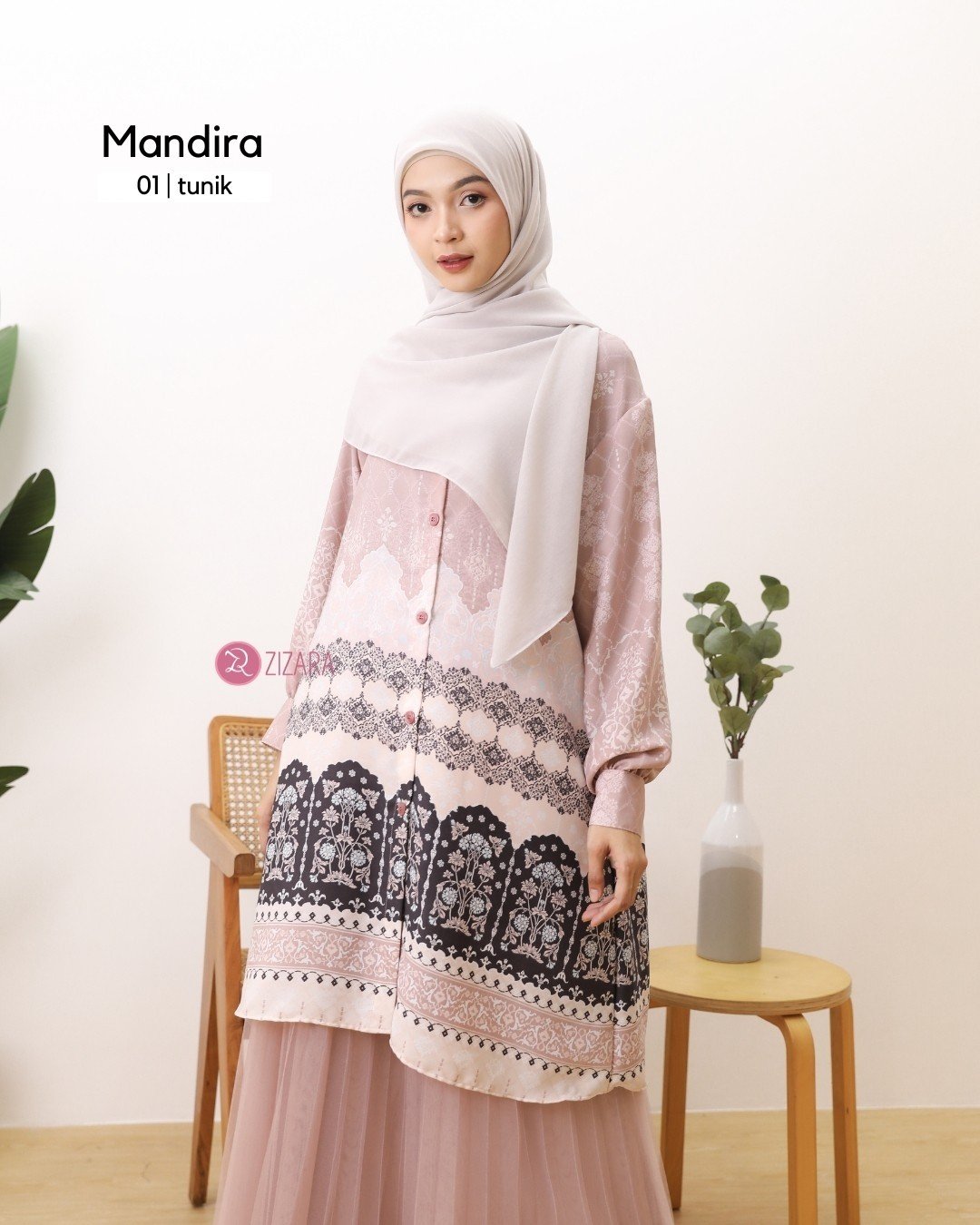 LINE_ALBUM_Milana,Miya,Mahaba,Mandira_240513_3