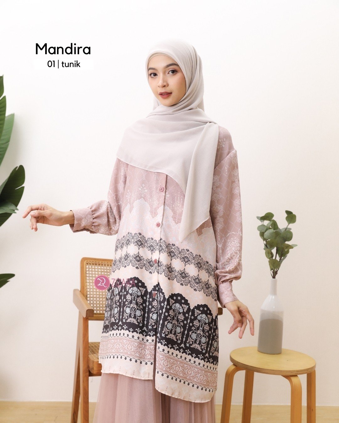 LINE_ALBUM_Milana,Miya,Mahaba,Mandira_240513_3