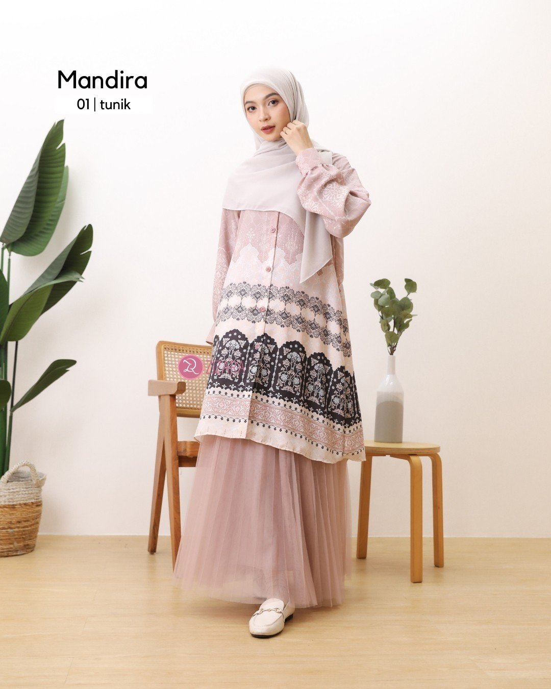 LINE_ALBUM_Milana,Miya,Mahaba,Mandira_240513_3