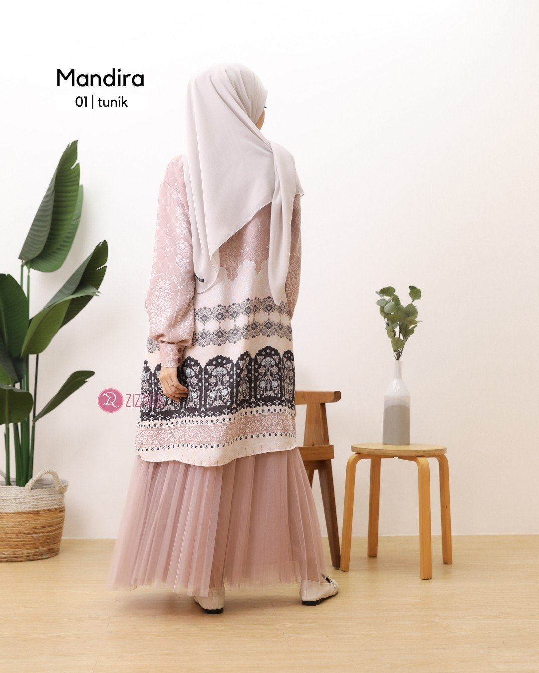 LINE_ALBUM_Milana,Miya,Mahaba,Mandira_240513_3