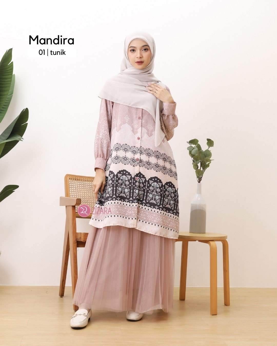 LINE_ALBUM_Milana,Miya,Mahaba,Mandira_240513_3