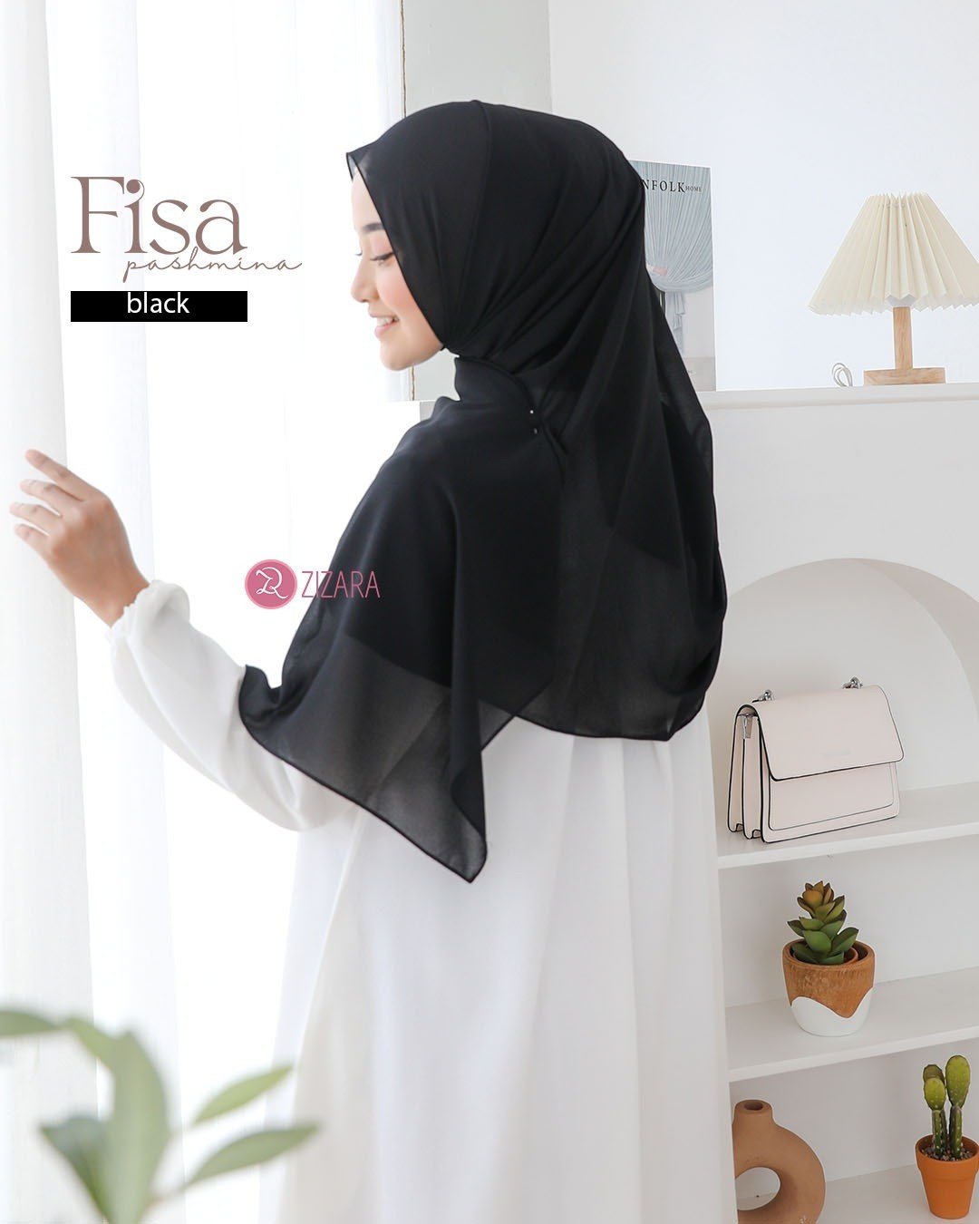 LINE_ALBUM_Fisa,Orisha,Manika,Wavy,Iris,Miracle,Hawa2,Autumn_240506_24