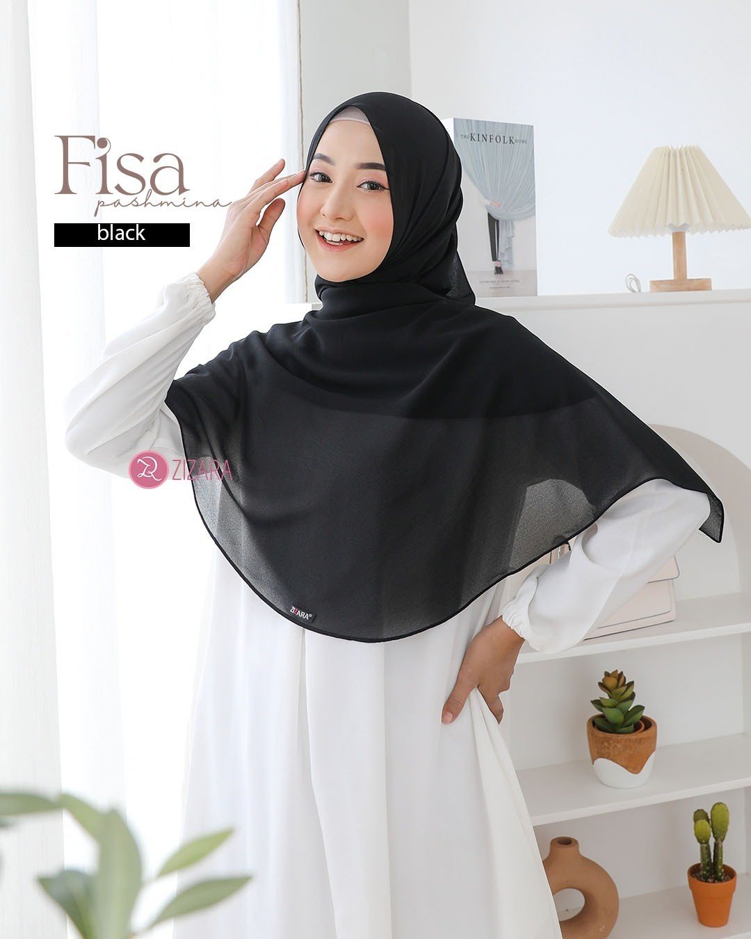 LINE_ALBUM_Fisa,Orisha,Manika,Wavy,Iris,Miracle,Hawa2,Autumn_240506_24