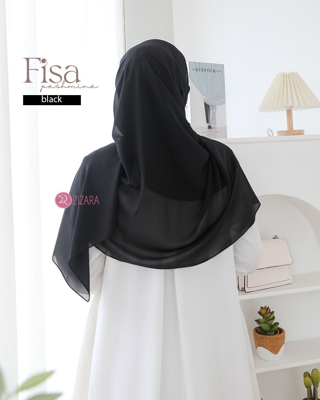 LINE_ALBUM_Fisa,Orisha,Manika,Wavy,Iris,Miracle,Hawa2,Autumn_240506_24