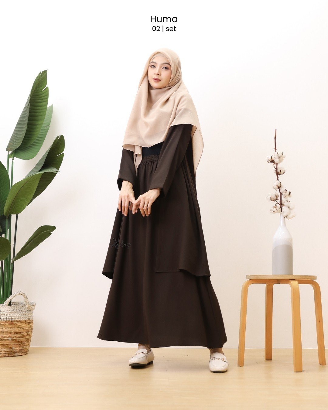 LINE_ALBUM_Huma,Hilla,Hazel,Helena,Hamasa,Haima,Hira_240517_23