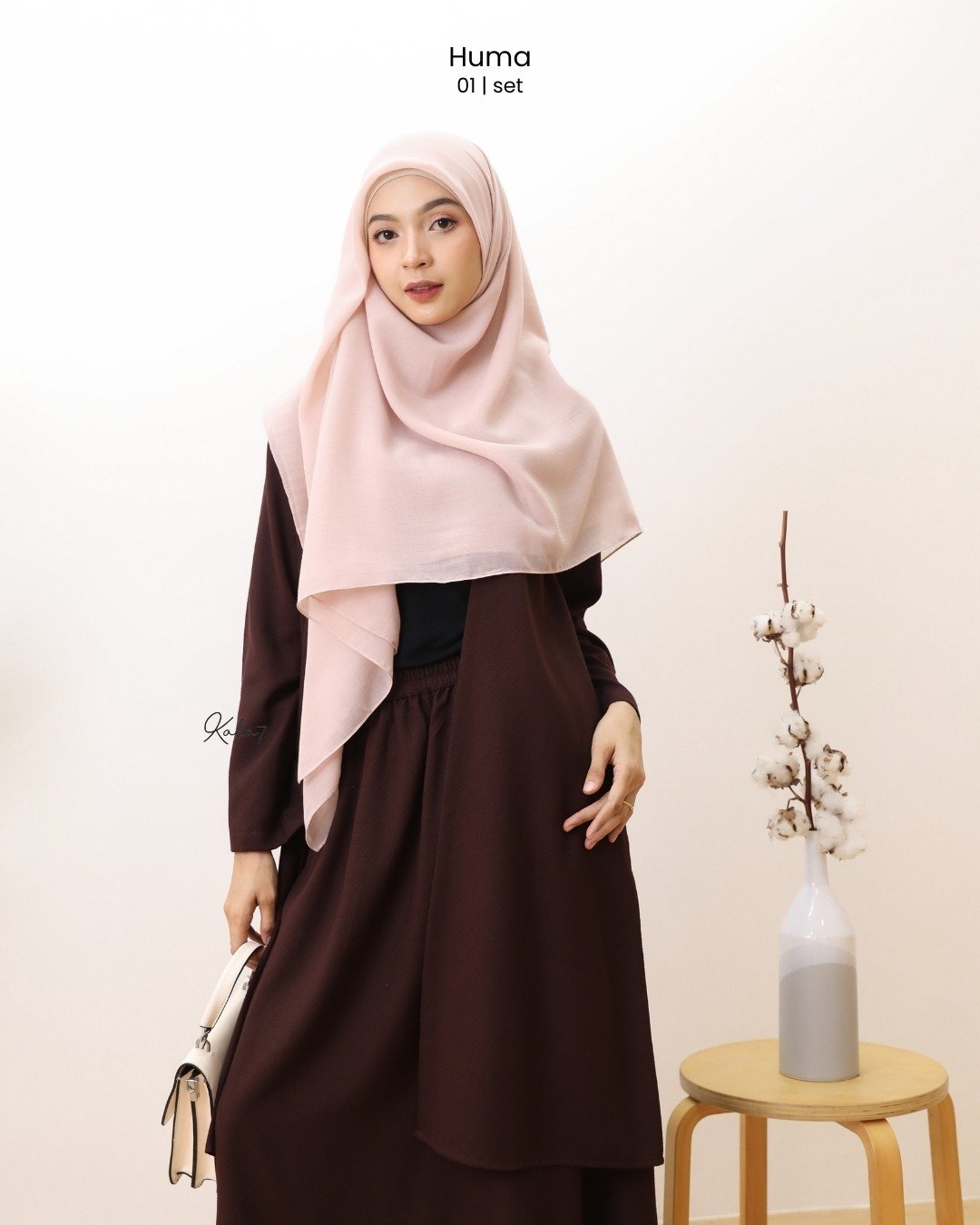 LINE_ALBUM_Huma,Hilla,Hazel,Helena,Hamasa,Haima,Hira_240517_7