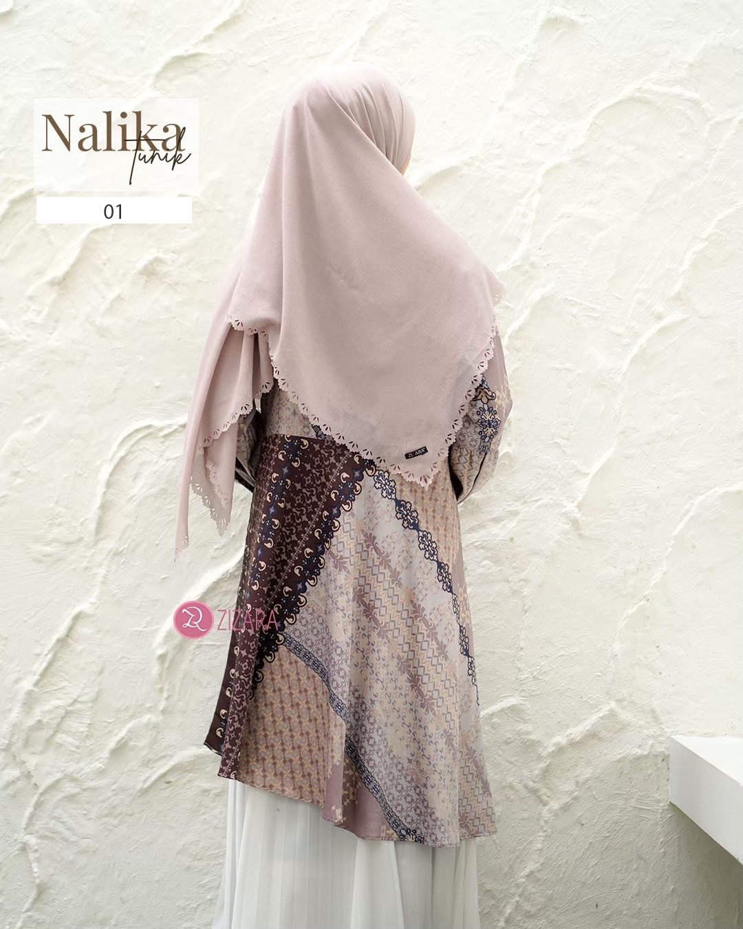 LINE_ALBUM_Neyza,Nerissa,Nami,Nalika,Naia,Neema,Naviya,Nayara_240501_20