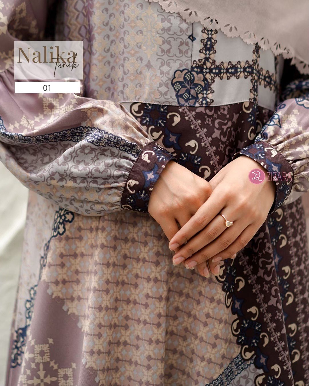 LINE_ALBUM_Neyza,Nerissa,Nami,Nalika,Naia,Neema,Naviya,Nayara_240501_20