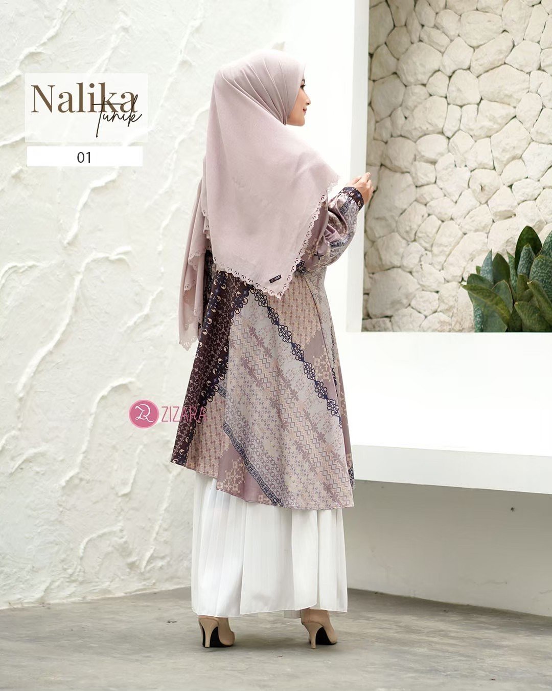 LINE_ALBUM_Neyza,Nerissa,Nami,Nalika,Naia,Neema,Naviya,Nayara_240501_20