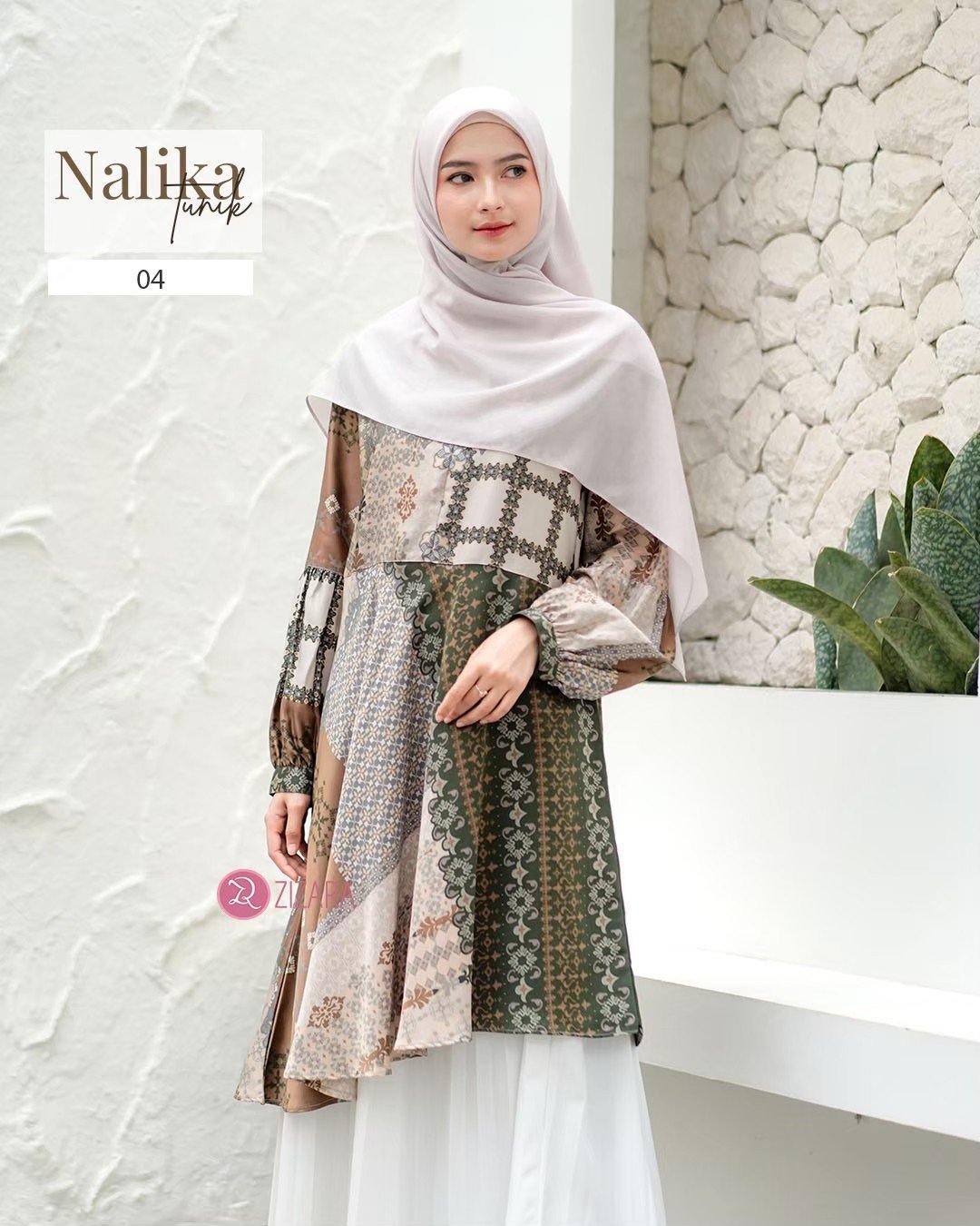 LINE_ALBUM_Neyza,Nerissa,Nami,Nalika,Naia,Neema,Naviya,Nayara_240501_29