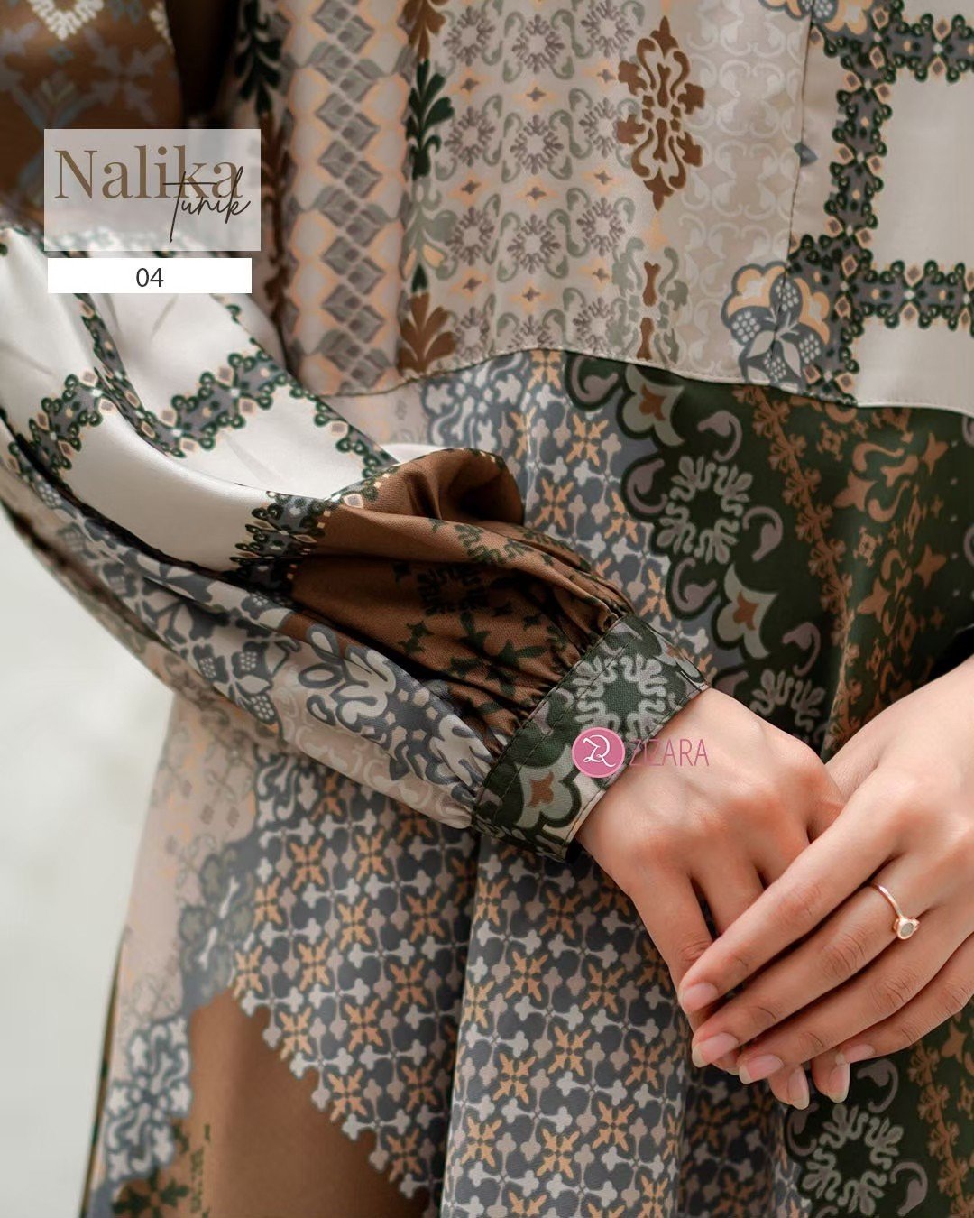 LINE_ALBUM_Neyza,Nerissa,Nami,Nalika,Naia,Neema,Naviya,Nayara_240501_29