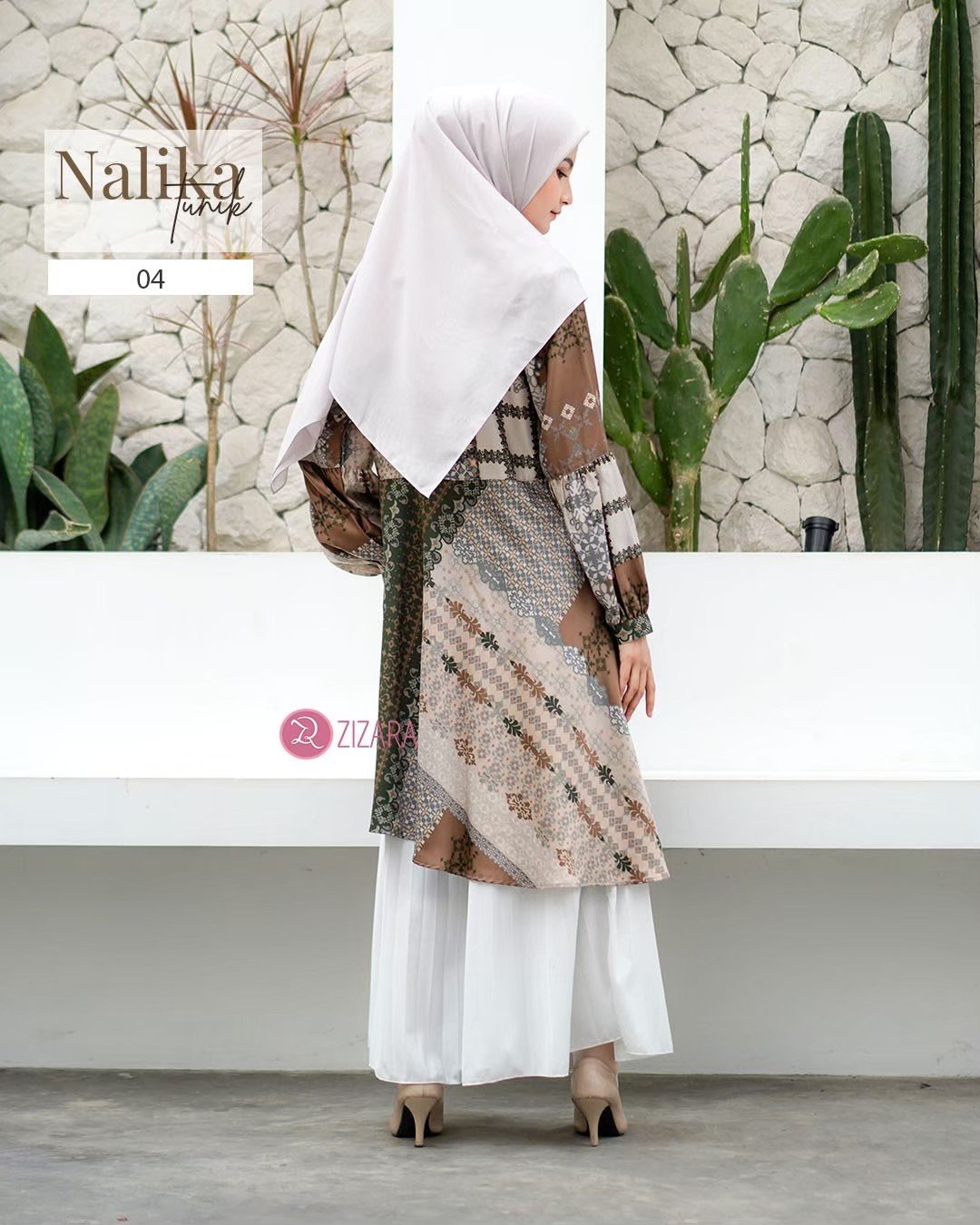 LINE_ALBUM_Neyza,Nerissa,Nami,Nalika,Naia,Neema,Naviya,Nayara_240501_29