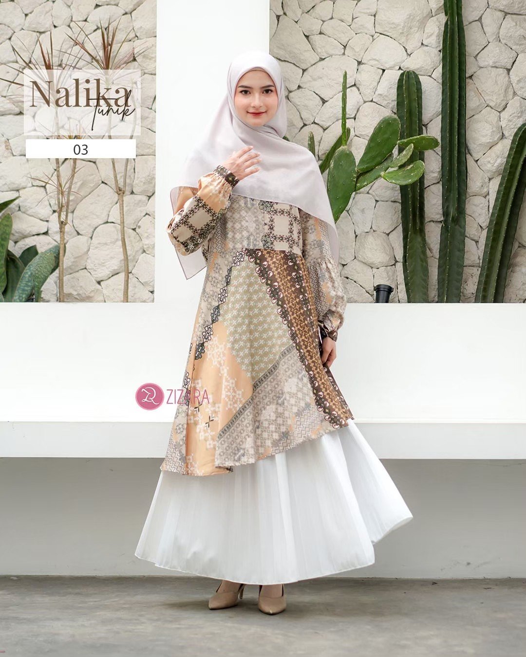 LINE_ALBUM_Neyza,Nerissa,Nami,Nalika,Naia,Neema,Naviya,Nayara_240501_37