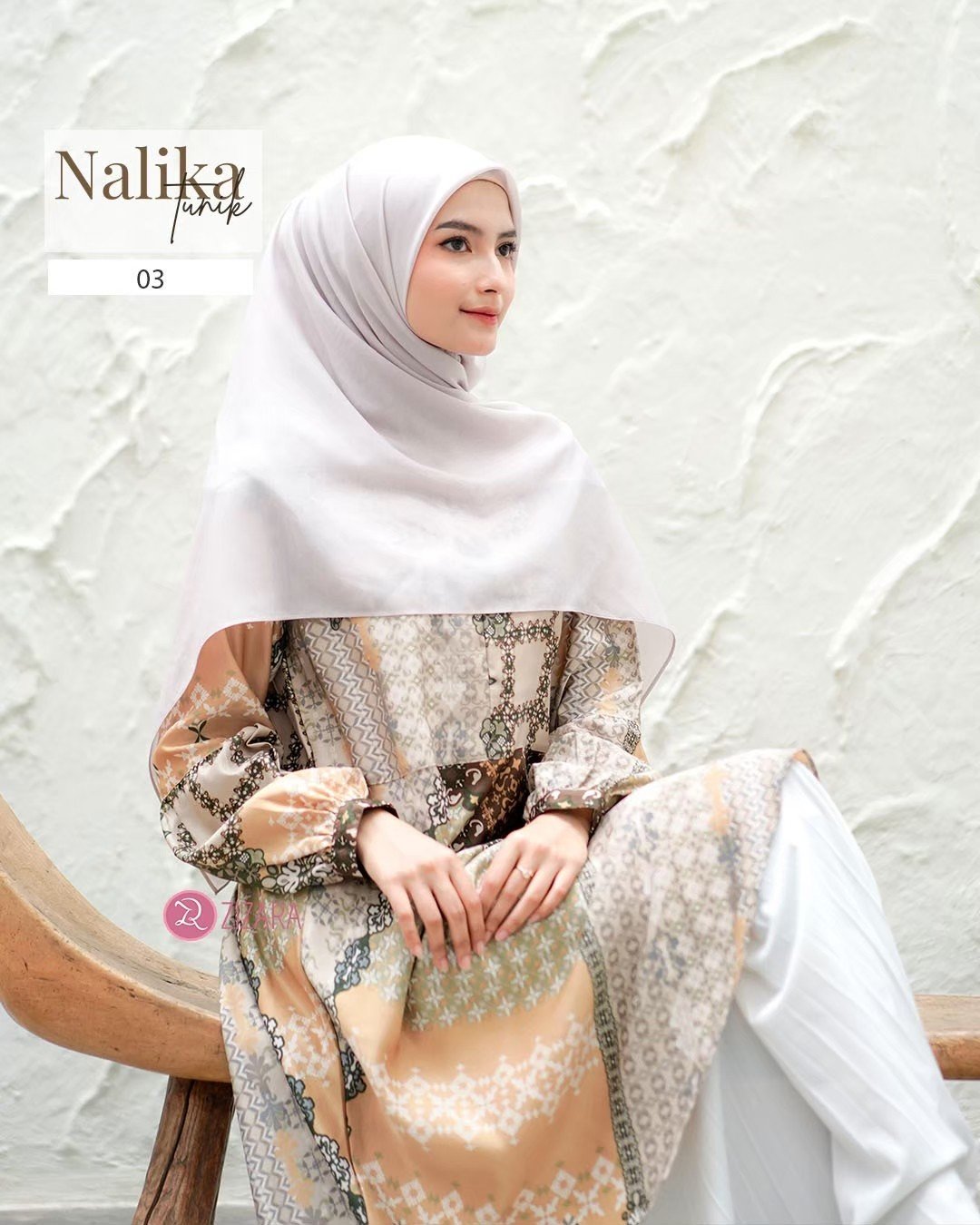 LINE_ALBUM_Neyza,Nerissa,Nami,Nalika,Naia,Neema,Naviya,Nayara_240501_37