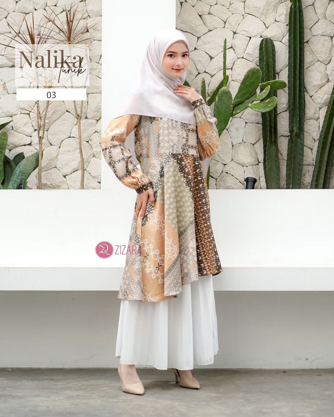 LINE_ALBUM_Neyza,Nerissa,Nami,Nalika,Naia,Neema,Naviya,Nayara_240501_37