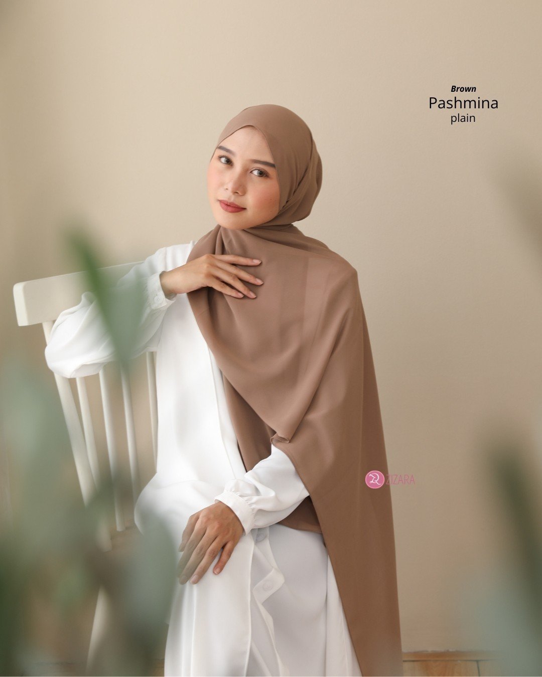 LINE_ALBUM_Pashmina Basic_240503_11