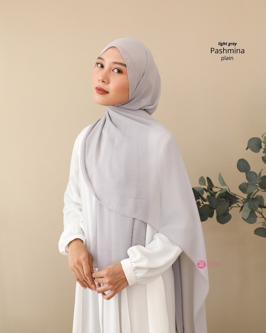 LINE_ALBUM_Pashmina Basic_240503_27