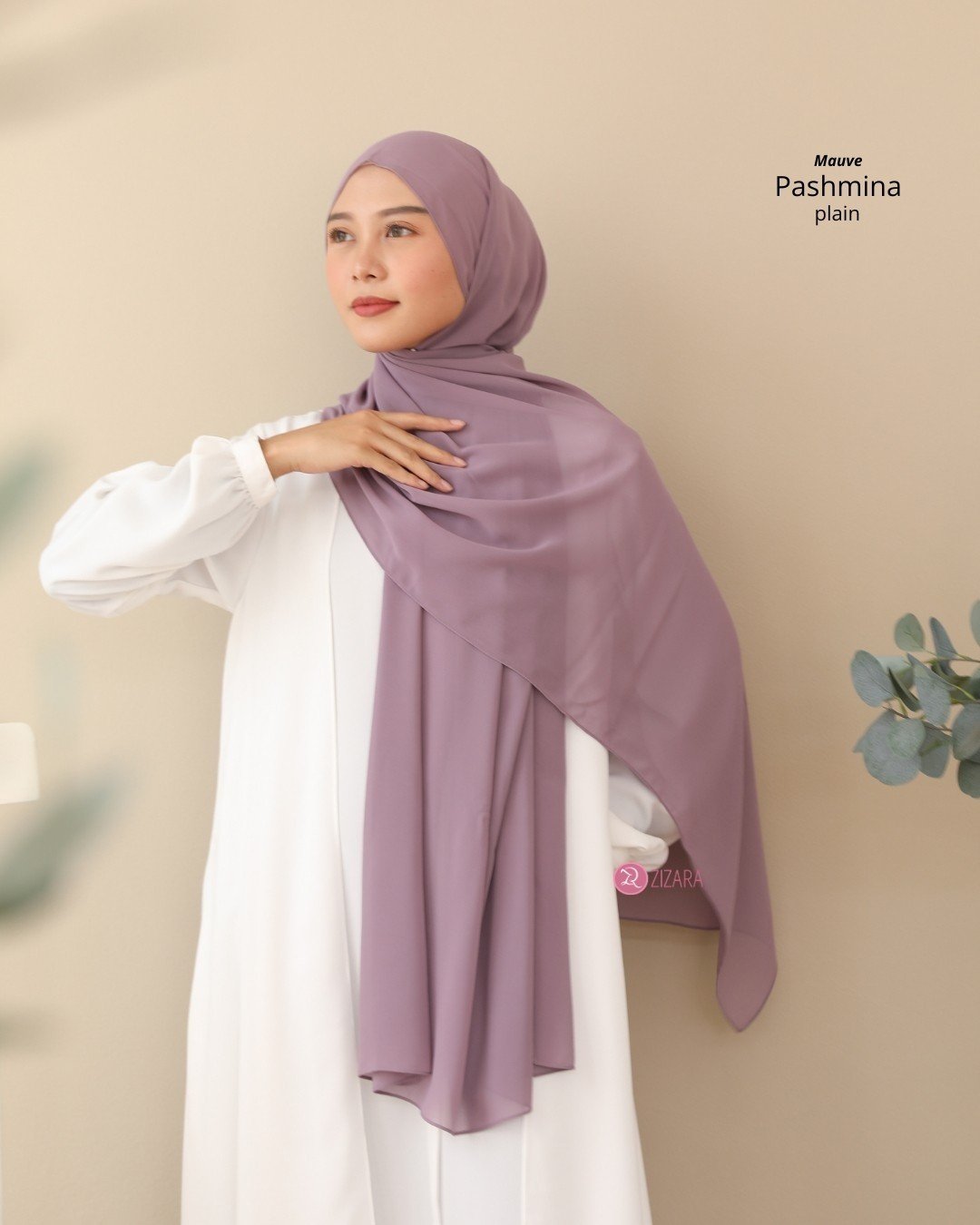 LINE_ALBUM_Pashmina Basic_240503_7