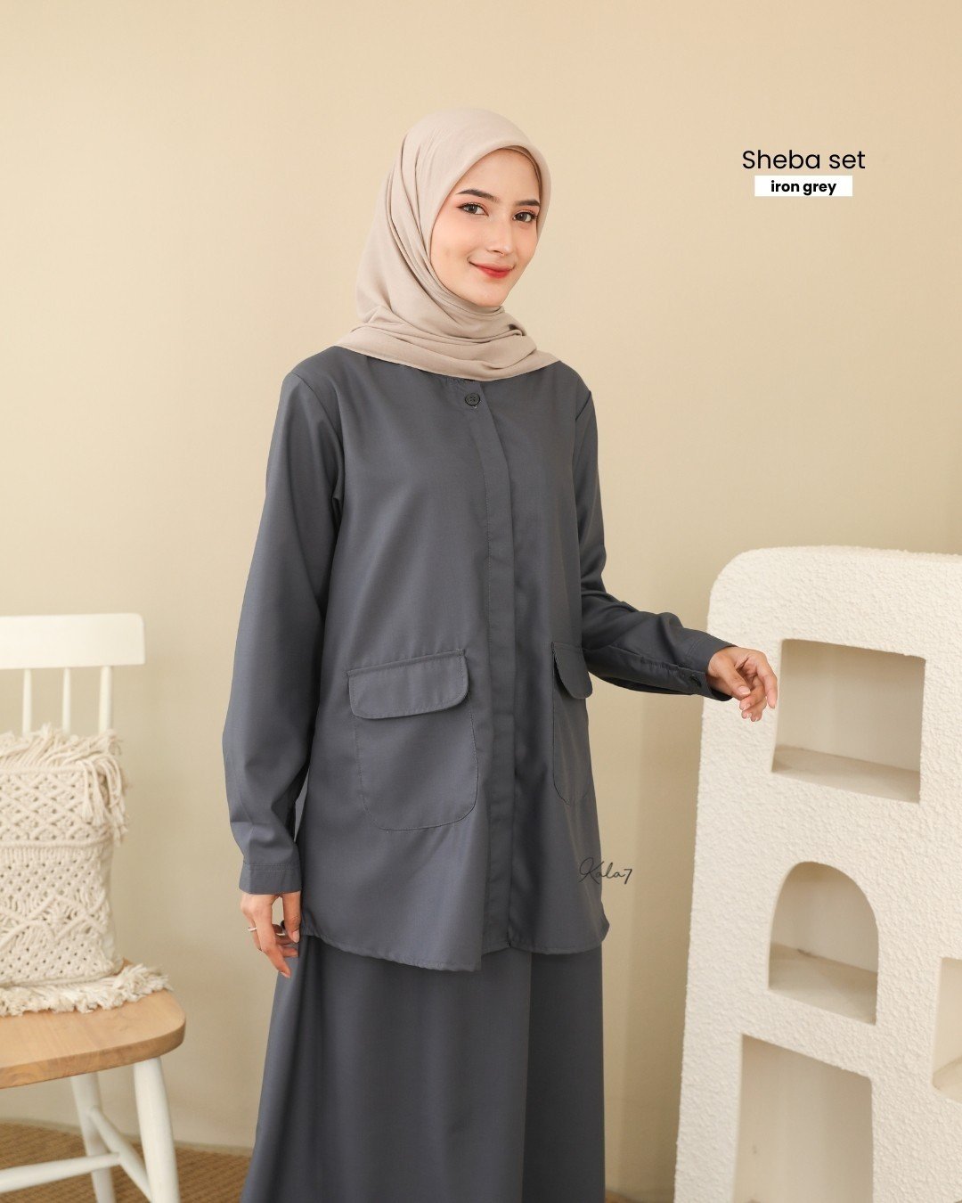 LINE_ALBUM_Sheba,Shafa,Sarila,Syamra,Shika_240530_21