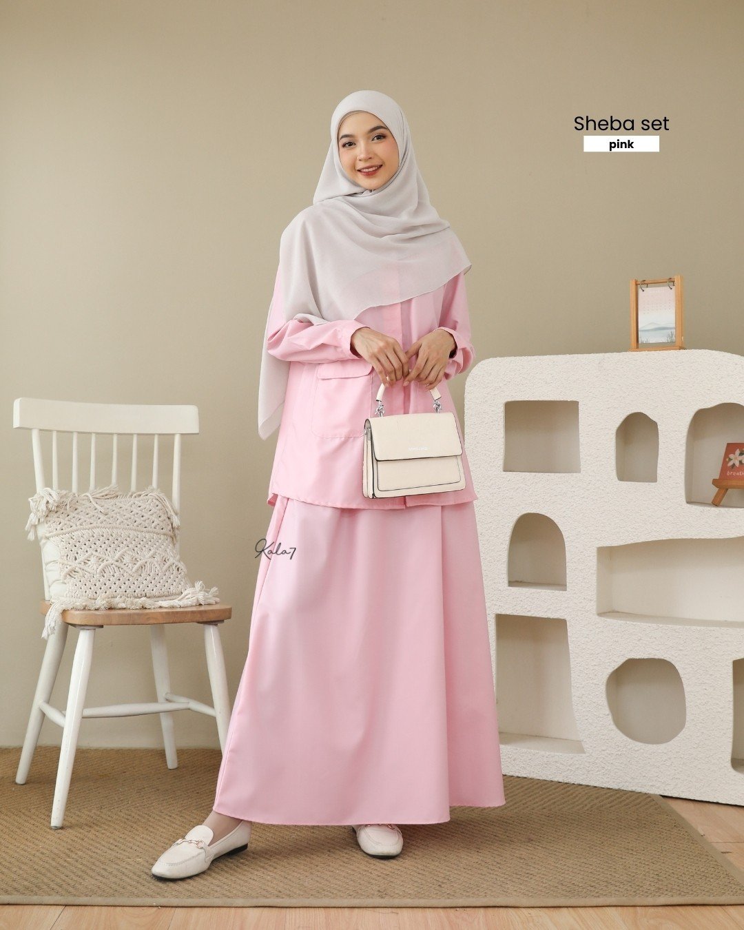 LINE_ALBUM_Sheba,Shafa,Sarila,Syamra,Shika_240530_10