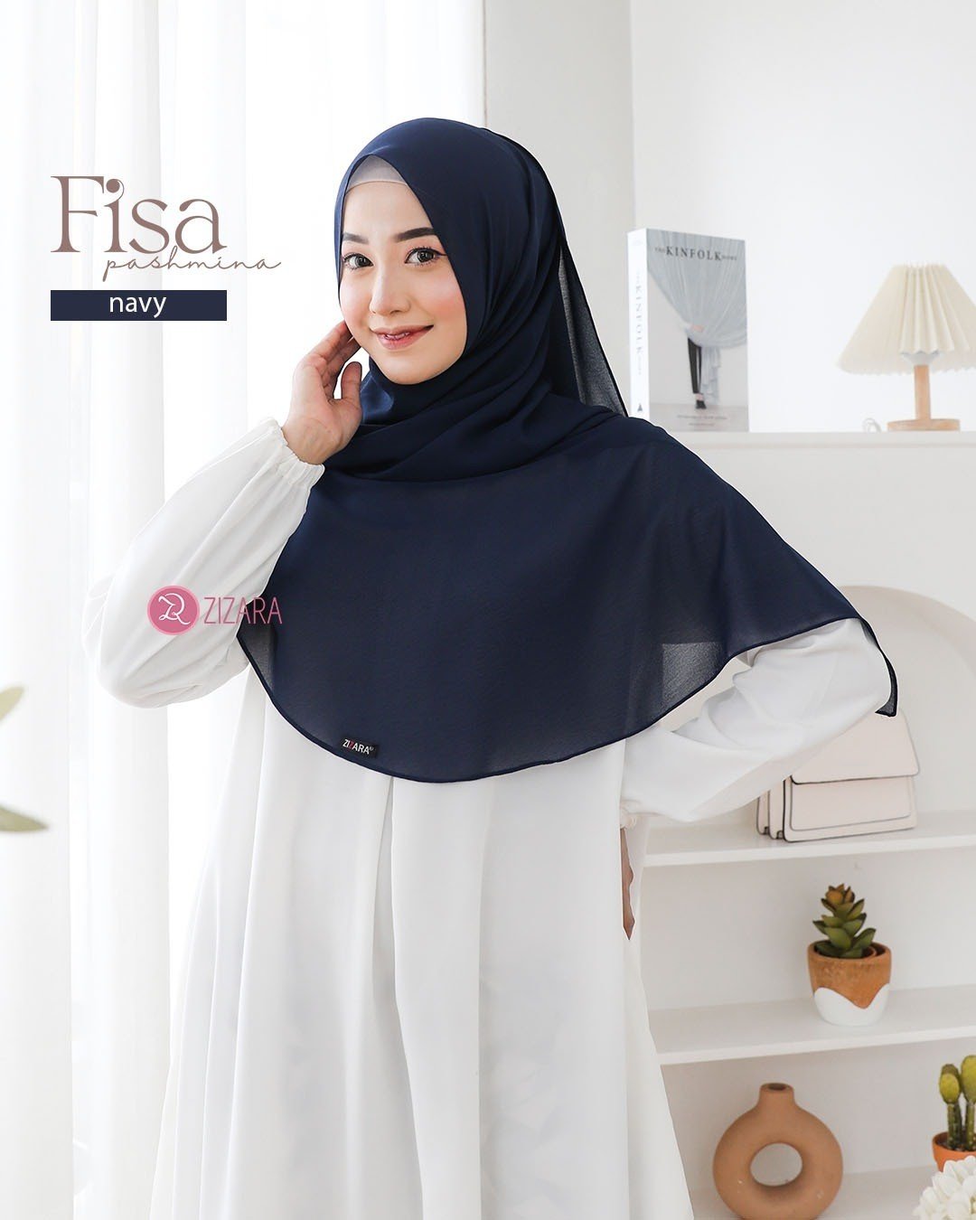 LINE_ALBUM_Fisa,Orisha,Manika,Wavy,Iris,Miracle,Hawa2,Autumn_240506_5