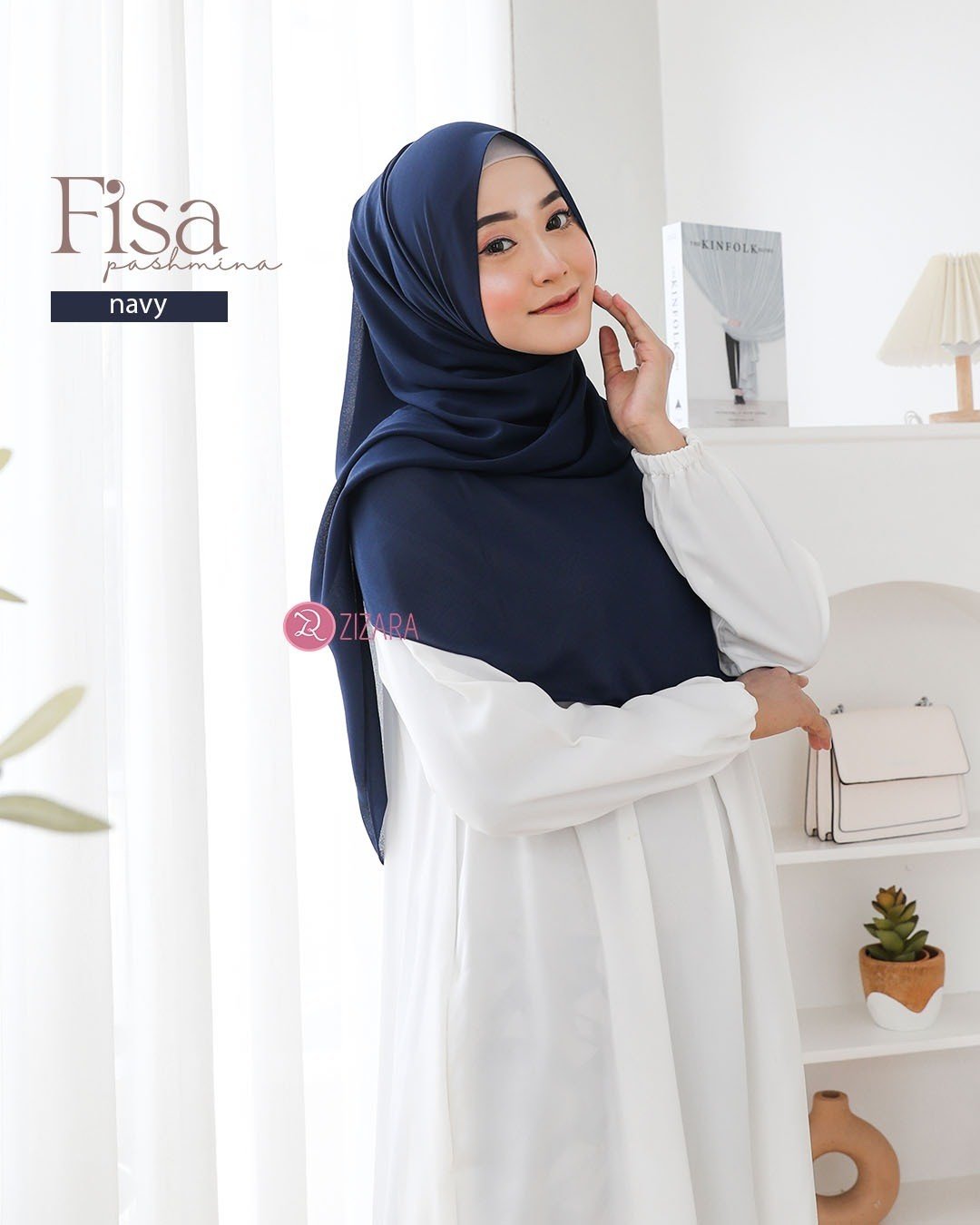 LINE_ALBUM_Fisa,Orisha,Manika,Wavy,Iris,Miracle,Hawa2,Autumn_240506_5