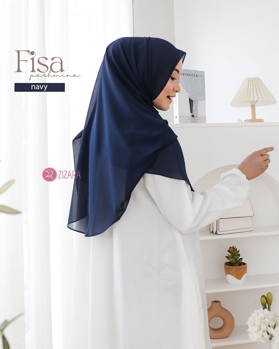 LINE_ALBUM_Fisa,Orisha,Manika,Wavy,Iris,Miracle,Hawa2,Autumn_240506_5