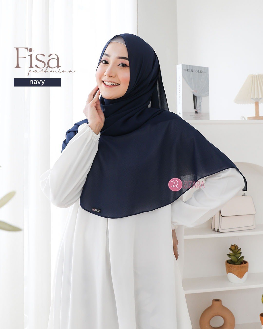 LINE_ALBUM_Fisa,Orisha,Manika,Wavy,Iris,Miracle,Hawa2,Autumn_240506_5
